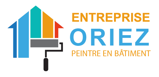 Entreprise Oriez